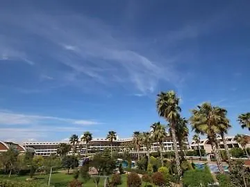 Tui Magic Life Jacaranda 5*